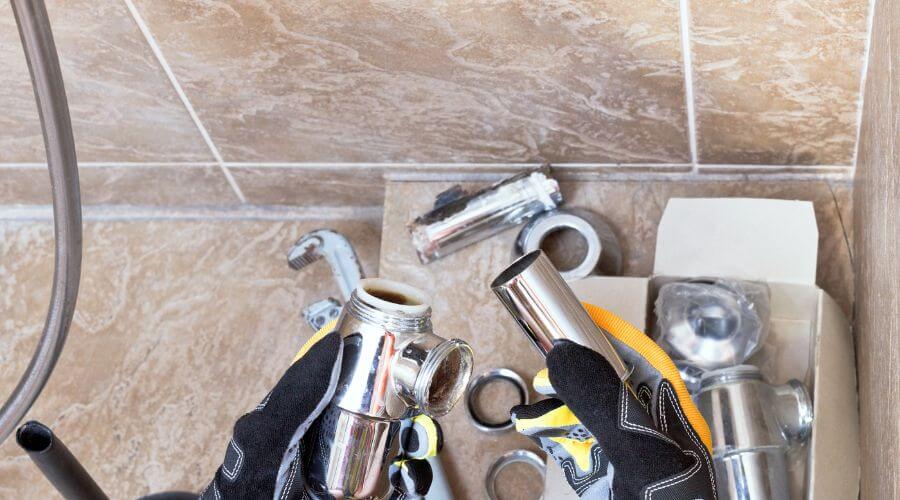 Professional residential roofers in Montour Falls, NY